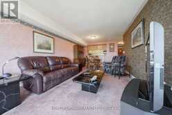506 - 495 HIGHWAY 8 | Hamilton Ontario | Slide Image Five