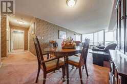 506 - 495 HIGHWAY 8 | Hamilton Ontario | Slide Image Six