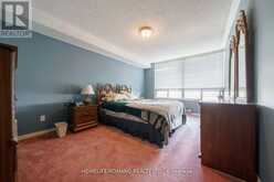 506 - 495 HIGHWAY 8 | Hamilton Ontario | Slide Image Nine