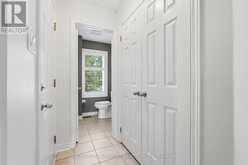 8 SLATER COURT | Hamilton Ontario | Slide Image Twelve