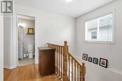 8 SLATER COURT | Hamilton Ontario | Slide Image Fifteen