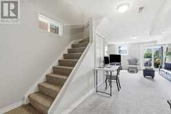 8 SLATER COURT | Hamilton Ontario | Slide Image Thirty