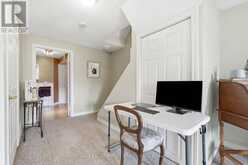 8 SLATER COURT | Hamilton Ontario | Slide Image Thirty-one