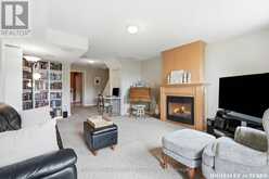 8 SLATER COURT | Hamilton Ontario | Slide Image Thirty-two