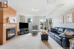 8 SLATER COURT | Hamilton Ontario | Slide Image Thirty-four