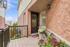 8 SLATER COURT | Hamilton Ontario | Slide Image Thirty-eight