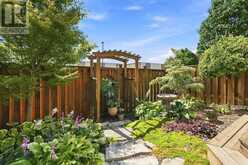8 SLATER COURT | Hamilton Ontario | Slide Image Forty-three