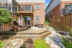 8 SLATER COURT | Hamilton Ontario | Slide Image Forty-five
