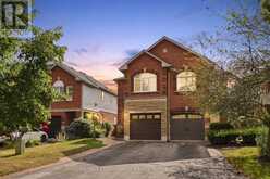 8 SLATER COURT | Hamilton Ontario | Slide Image Forty-six