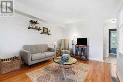 8 SLATER COURT | Hamilton Ontario | Slide Image Four