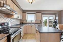 8 SLATER COURT | Hamilton Ontario | Slide Image Seven