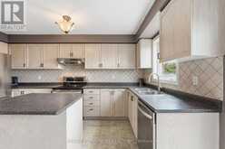 8 SLATER COURT | Hamilton Ontario | Slide Image Nine