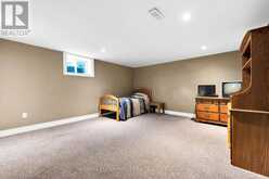 757 4TH LINE ROAD | Caledonia Ontario | Slide Image Thirteen