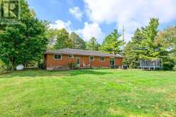 757 4TH LINE ROAD | Caledonia Ontario | Slide Image Fifteen