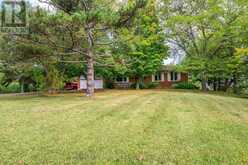 757 4TH LINE ROAD | Caledonia Ontario | Slide Image Sixteen