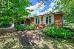 757 4TH LINE ROAD | Caledonia Ontario | Slide Image One