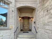 183 BYNG AVENUE | Toronto Ontario | Slide Image Two