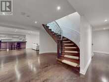 183 BYNG AVENUE | Toronto Ontario | Slide Image Thirty