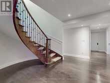 183 BYNG AVENUE | Toronto Ontario | Slide Image Thirty-one