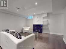 183 BYNG AVENUE | Toronto Ontario | Slide Image Thirty-two