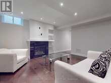 183 BYNG AVENUE | Toronto Ontario | Slide Image Thirty-four