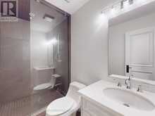 183 BYNG AVENUE | Toronto Ontario | Slide Image Thirty-eight