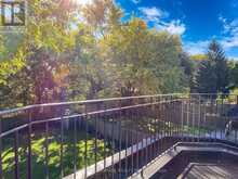 183 BYNG AVENUE | Toronto Ontario | Slide Image Forty
