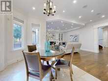 183 BYNG AVENUE | Toronto Ontario | Slide Image Nine
