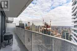 6606 - 100 HARBOUR STREET | Toronto Ontario | Slide Image Seventeen