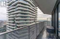 6606 - 100 HARBOUR STREET | Toronto Ontario | Slide Image Eighteen