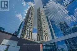 6606 - 100 HARBOUR STREET | Toronto Ontario | Slide Image One