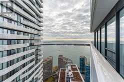 6606 - 100 HARBOUR STREET | Toronto Ontario | Slide Image Twenty