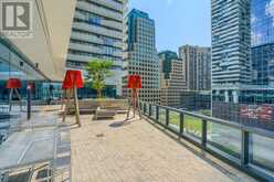 6606 - 100 HARBOUR STREET | Toronto Ontario | Slide Image Twenty-three