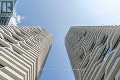 6606 - 100 HARBOUR STREET | Toronto Ontario | Slide Image Twenty-four