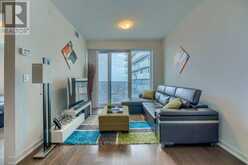 6606 - 100 HARBOUR STREET | Toronto Ontario | Slide Image Six