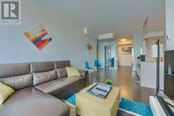 6606 - 100 HARBOUR STREET | Toronto Ontario | Slide Image Eight