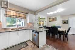 1063 JOAN DRIVE | Burlington Ontario | Slide Image Thirteen