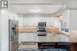 1063 JOAN DRIVE | Burlington Ontario | Slide Image Fifteen