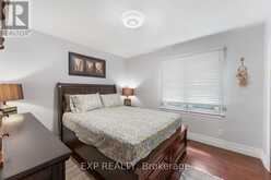 1063 JOAN DRIVE | Burlington Ontario | Slide Image Sixteen