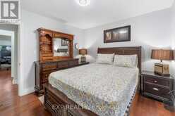 1063 JOAN DRIVE | Burlington Ontario | Slide Image Seventeen
