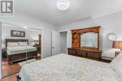 1063 JOAN DRIVE | Burlington Ontario | Slide Image Eighteen