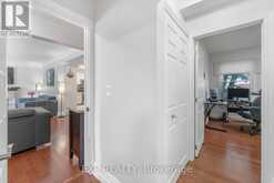 1063 JOAN DRIVE | Burlington Ontario | Slide Image Nineteen