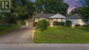 1063 JOAN DRIVE | Burlington Ontario | Slide Image One