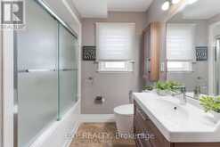 1063 JOAN DRIVE | Burlington Ontario | Slide Image Twenty
