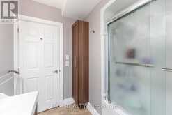 1063 JOAN DRIVE | Burlington Ontario | Slide Image Twenty-one