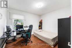1063 JOAN DRIVE | Burlington Ontario | Slide Image Twenty-two