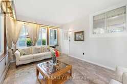 1063 JOAN DRIVE | Burlington Ontario | Slide Image Twenty-six