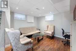 1063 JOAN DRIVE | Burlington Ontario | Slide Image Twenty-seven