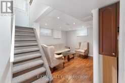 1063 JOAN DRIVE | Burlington Ontario | Slide Image Twenty-eight