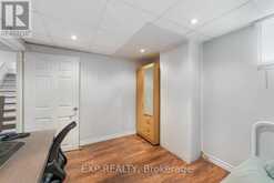 1063 JOAN DRIVE | Burlington Ontario | Slide Image Thirty-one